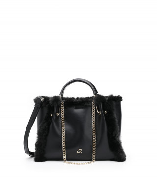 HANDBAG (L30xW12xH24 cm) 