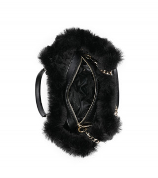 HANDBAG (L30xW12xH24 cm) 