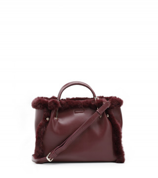 HANDBAG (L30xW12xH24 cm) 