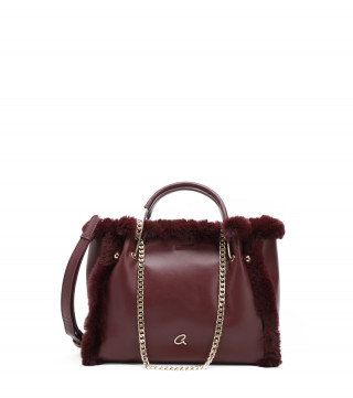 HANDBAG (L30xW12xH24 cm) 