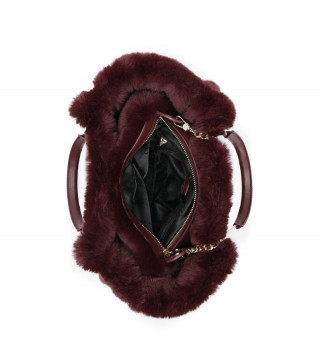 HANDBAG (L30xW12xH24 cm) 