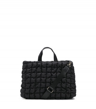 HANDBAG (L41×W13×H31) 