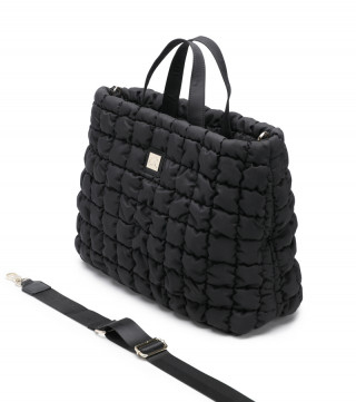 HANDBAG (L41×W13×H31) 