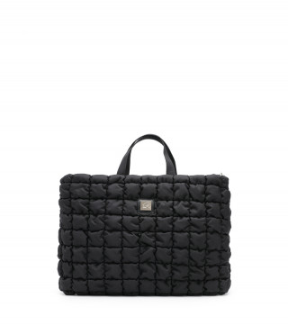 HANDBAG (L41×W13×H31) 