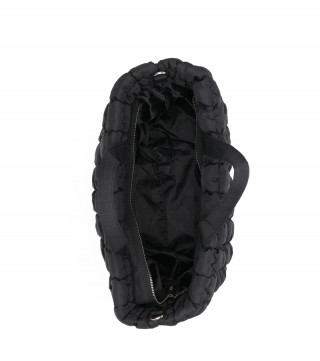 HANDBAG (L41×W13×H31) 