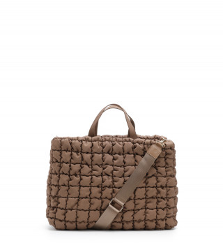 HANDBAG (L41×W13×H31) 