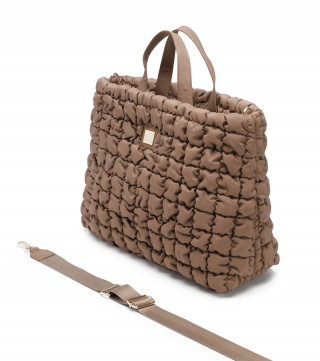 HANDBAG (L41×W13×H31) 