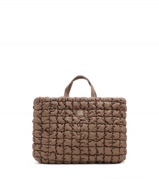 HANDBAG (L41×W13×H31) 