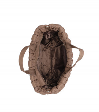 HANDBAG (L41×W13×H31) 