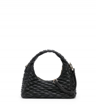 SHOULDER BAG (L35×W14×H37) 