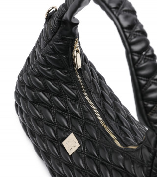 SHOULDER BAG (L35×W14×H37) 