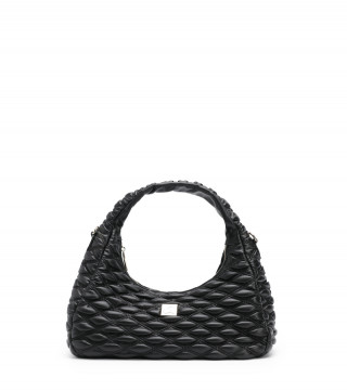 SHOULDER BAG (L35×W14×H37) 