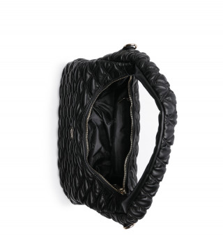 SHOULDER BAG (L35×W14×H37) 