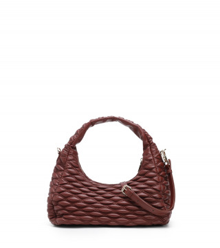 SHOULDER BAG (L35×W14×H37) 