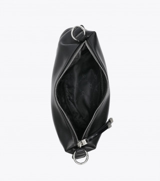 SHOULDER BAG (L33*W10*H18CM,handle drop 25cm) 