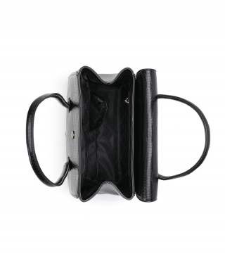 SHOULDER BAG (L31*W16*H24CM,handle drop 16cm) 