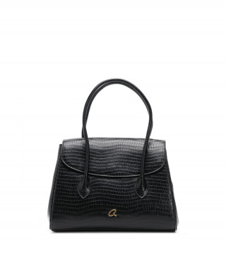 SHOULDER BAG (L31*W16*H24CM,handle drop 16cm) 