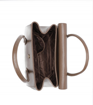 SHOULDER BAG (L31*W16*H24CM,handle drop 16cm) 