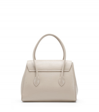 SHOULDER BAG (L31*W16*H24CM,handle drop 16cm) 