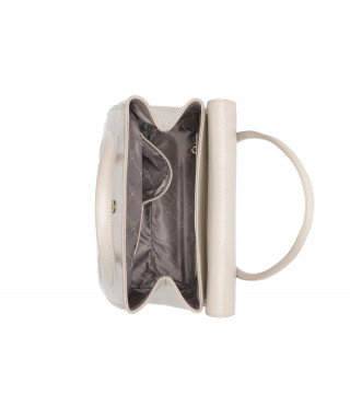 SHOULDER BAG (L31*W16*H24CM,handle drop 16cm) 