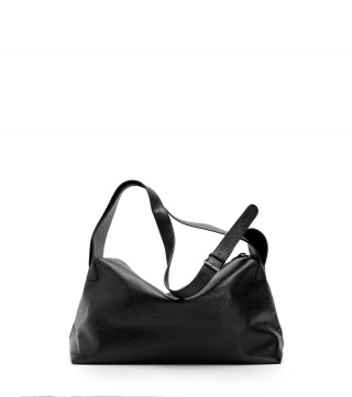 SHOULDER BAG (L47*W18*H27CM,handle drop 15cm) 