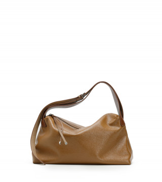 SHOULDER BAG (L47*W18*H27CM,handle drop 15cm) 