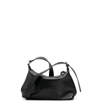 SHOULDER BAG (L32*W12*H18CM,handle drop 60cm) 