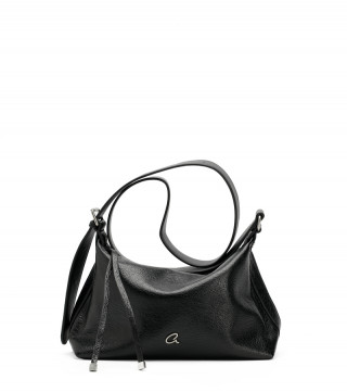 SHOULDER BAG (L32*W12*H18CM,handle drop 60cm) 