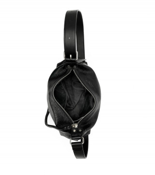 SHOULDER BAG (L32*W12*H18CM,handle drop 60cm) 