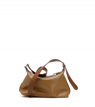 SHOULDER BAG (L32*W12*H18CM,handle drop 60cm) 