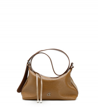 SHOULDER BAG (L32*W12*H18CM,handle drop 60cm) 