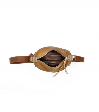 SHOULDER BAG (L32*W12*H18CM,handle drop 60cm) 