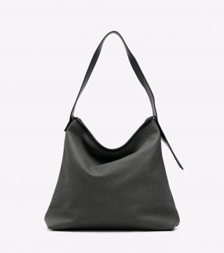 SHOULDER BAG (L39*W12*H32CM,handle drop 25cm) 