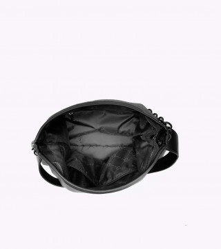 SHOULDER BAG (L39*W12*H32CM,handle drop 25cm) 