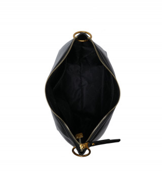 SHOULDER BAG (L37*W18*H26CM,handle drop 13cm) 