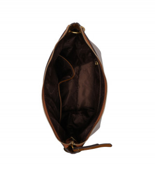 SHOULDER BAG (L37*W18*H26CM,handle drop 13cm) 