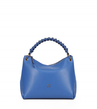 SHOULDER BAG (L37*W18*H26CM,handle drop 13cm) 