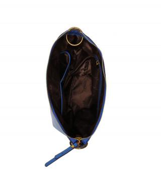 SHOULDER BAG (L37*W18*H26CM,handle drop 13cm) 