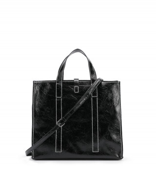 HANDBAG (L34xW13xH31,      Drop:12cm) 