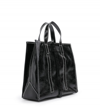 HANDBAG (L34xW13xH31,      Drop:12cm) 