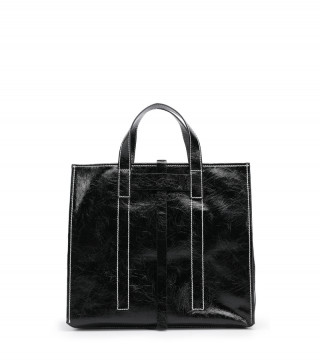 HANDBAG (L34xW13xH31,      Drop:12cm) 