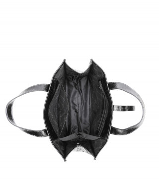 HANDBAG (L34xW13xH31,      Drop:12cm) 