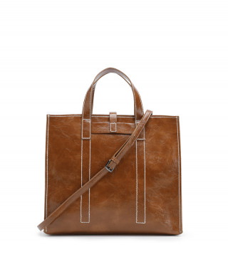 HANDBAG (L34xW13xH31,      Drop:12cm) 