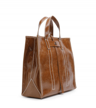 HANDBAG (L34xW13xH31,      Drop:12cm) 