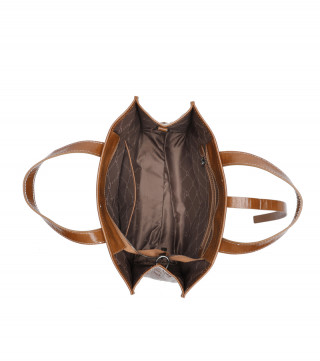 HANDBAG (L34xW13xH31,      Drop:12cm) 