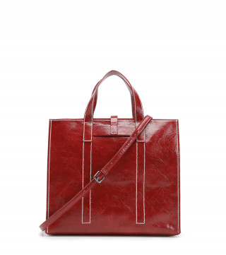 HANDBAG (L34xW13xH31,      Drop:12cm) 