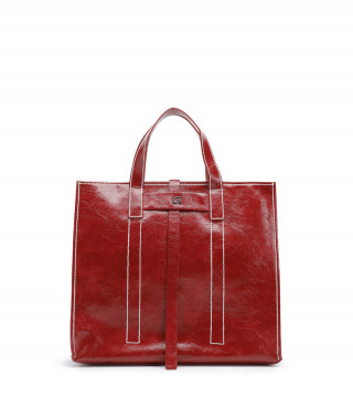 HANDBAG (L34xW13xH31,      Drop:12cm) 