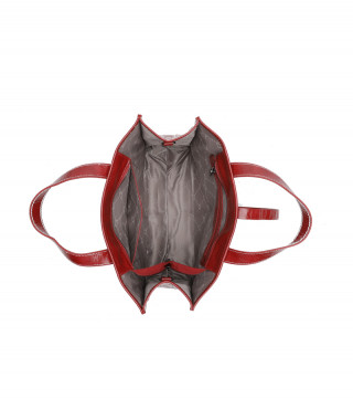 HANDBAG (L34xW13xH31,      Drop:12cm) 