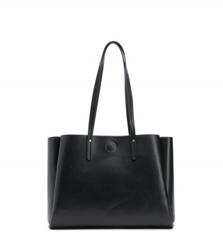 SHOULDER BAG (L37xW15xH26.5,        Drop:29m) 