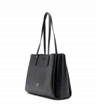 SHOULDER BAG (L37xW15xH26.5,        Drop:29m) 